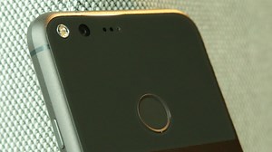 PhotoScan: App von Google digitalisiert Fotos mit dem Smartphone