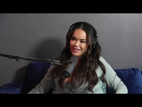 DAISY MARIE | EP 66 | Preview PT.1 | What you know about the "Latin Twist"