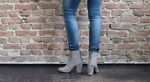 De mooiste enkellaarsjes speciaal voor elke gelegenheid uitgezocht voor jou door Miinto.nl en Fratelli Shoes. Welke schoen is jouw favoriet? Shop ze nu: http://bit.ly/miinto-fratelli | Miinto