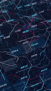 clip-3635011975-flying-inside-virtual-processor-running-electrons-digital