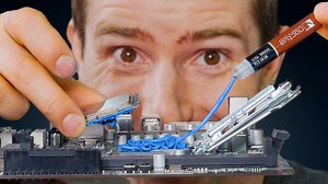 I tried your darkest PC fantasies