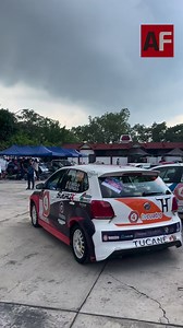4.6K views · 34 reactions | Rally Colima 2023 | Afmedios Noticias | Facebook