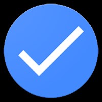 「Tasks & Notes」 - Androidアプリ | APPLION