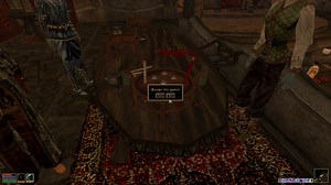 5.5K views · 84 reactions | Tamriel Rebuilt has integrated Nine-holes into it, allowing you to gamble on your ability to make a vertical or horizontal line. | Unofficial Elder Scrolls Pages | Facebook