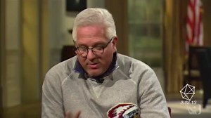 TheBlaze: The Glenn Beck Show of 08.14.15
