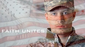 At Simpson University, we believe in honoring, respecting, supporting...