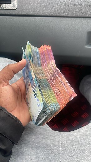 What I do before trading #forexlifestyle #explore #nas100signals #fypシ #explorepage #lifestyle #fypage #followforfollowback #market #fypppppppppppppppppppppppppppppppppppppppppppppppppppppppppppppppppppppp | MC Golden Boy