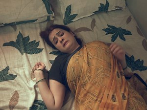 113K views · 2.7K reactions | Crime Petrol | Crime Patrol |Part 6| | Crime Petrol Diaries | Facebook