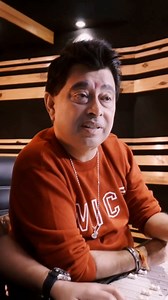 Bolo zara @ranita_banerjee_official. #bolozara #ranitabanerjee #jeetgannguli #checkitout #youtube #soulfulmusic #ranita #jeetganguly #music | Jeet Gannguli