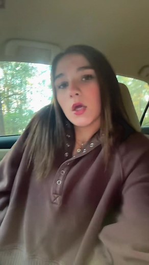 🤎🤎#ilovemybf #jasonaldean #onlyone