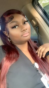 Goodmorning 🥰 | Erica Webber