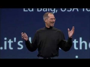 アクティブ・ラーナーは教養主義をアップデートできるか