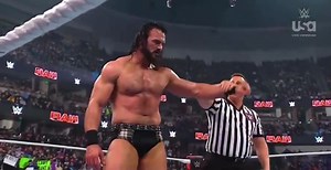 126K views · 1.8K reactions | جيمي اوسو فضل رافع ايده نص ساعة علشان سولو يسلم عليه وبرضو مسلمش عليه Join us : The Gorilla Position (TGP) ♥️♥️ | Over The Top Rope | Facebook