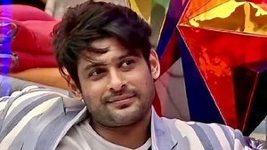 Sidharth Shukla Has An Advice For All On Women Safety And It Deserves All Your Attention | SpotboyE
