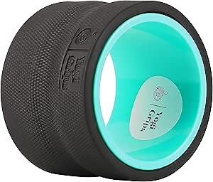 Back Stretcher Cracker Roller (Small) - 6.7 Inches