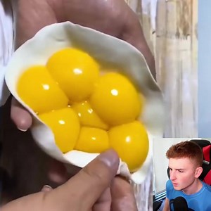 5.8M views · 756 shares | My Name is Infinite Lists and I make videos sometimes... | Infinite | Facebook