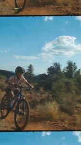 Rocky ground. Dirt ground. Wet ground. Loamy ground. Steep ground. Gravel ground. Paved ground. No ground. It’s all our PLAYGROUND. Whatever the terrain – Mongoose Bicycles turns up the fun factor for riders young and old, and gives “meet me at the playground” a whole new meaning. Check out our stock of kids bikes and bmx's so you too can get out on the 'playground'! 🎥 Mongoose Bicycles | Venture Out