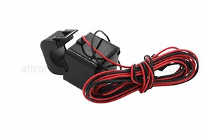 [Hot Item] Split core current transformer for smart home device