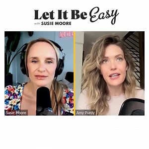 Are you a possibility thinker? | Susie Moore | Facebook