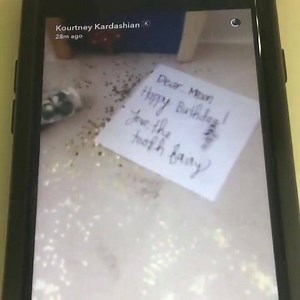 The Irish Fairy Door Company on Reels