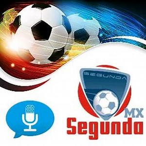 Resultado al momento | Segunda Division