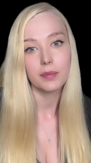 16 year old Jeannette DePalma was #murdered in 1972 , her case is still unsolved and ruled suspicious 51 years later. Her cross and pocketbook were taken from the scene. Please support us at Justice for Jeannette DePalma and sign our petition on change.org to change her death from suspicious to a homicide. https://www.change.org/p/justice-for-jeannette-depalma-change-from-suspicious-death-to-a-homicide | Holly Zuelle