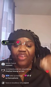 @zakarie vrai médiocre vieux y’a zododo | 𝗞𝗮𝗽'𝗦 𝗞𝗮𝗯𝗲𝗻𝗮 𝗠𝘂𝗹𝘂𝗯𝗮