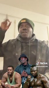 15K views · 1.2K reactions | Bou niou amon niou mel ni nitt doff Sénégal bax | Abdel Aziz Focus 2050 | Facebook