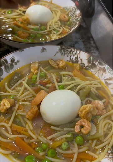 Delicious Mitho Mitho Thukpa Recipe