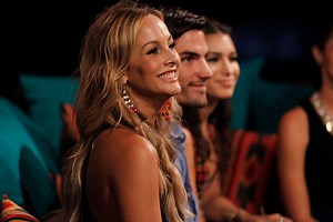 Clare Crawley Reveals Why She’s Ready to Be ‘The Bachelorette’ Now