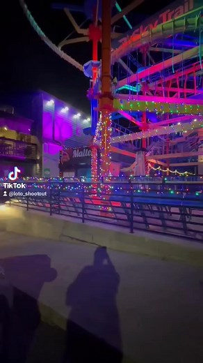 Lake of the Ozarks Shootout on Reels