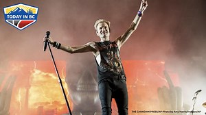 Juno award-winning act announces it will wrap things up after 27 years For more, CLICK HERE: https://www.todayinbc.com/entertainment/pop-punk-band-sum-41-to-split-up-after-finishing-tour-and-final-album-band-says/ #sum41 #sum41farewelltour #sum41split | mapleridgenews.com | Facebook