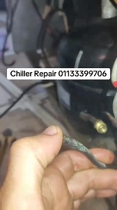 Appliances We Repair: ✅ Refrigerators & Freezers ✅ Washers & Dryers ✅ Chiller and Cake Chiller ✅ Ovens, Stoves, & Microwaves ✅ And More! Why Choose Us? ❗️ Certified & Experienced Technicians ❗️Same-Day or Next-Day Service Available ❗️Transparent Pricing - No Hidden Fees ❗️Honest Diagnostics & Quality Repairs ❗️Warranty on Parts & Labor ⚠️ Contact Us Today! Call or message us at￼⁨011-3339 9706⁩ to schedule your repair or get a free estimate. We're here to help! | Repair Peti Sejuk Mesin Basuh Dan