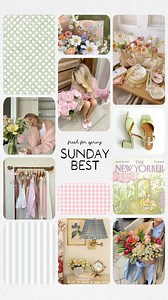 1.5K views | Florals for spring曆✨ | Casely | Facebook