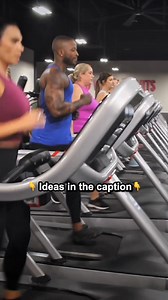 Pre-workout ideas to fuel for the gym! The right pre-workout snack...