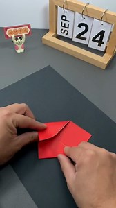 How do you make a paper mouth ? #craft In this video we’ll take you through How do you make a origami lip? How can I make my lips 3D? ========================= TO BUY DIY PRODUCTS CLICK: https://amzn.to/3BFnUIO TO BUY CRAFTS MATERIALS CLICK : https://amzn.to/3C16gRe TO BUY ARTS MATERIALS CLICK: https://amzn.to/3R4DLXg ========================= ABOUT OUR CHANNEL I love to read all your nice comments and give them heart. Don't forget to subscribe and hit the bell icon. This is the official channel