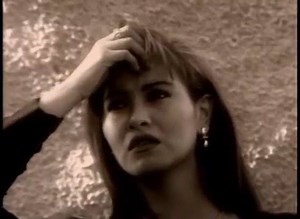 253K views · 3.2K reactions |  Miriam Hernandez  Se Me Fue  | Musica Del Recuerdo | Facebook