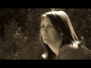 'I Was At A Low Point In My Life,' Says Woman Who Admits Cheating Once On Her Ex
