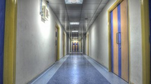 Anunț important făcut de Ministerul Sănătății. Ce trebuie să știți despre bacteria Clostridium difficile