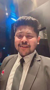 #reelschallengereelschallengereelschallengereelschallenge #flypシ #jaan #bangalore #Bangladesh #Killer #LikeFollowShare #lovestory # | Roy Rony