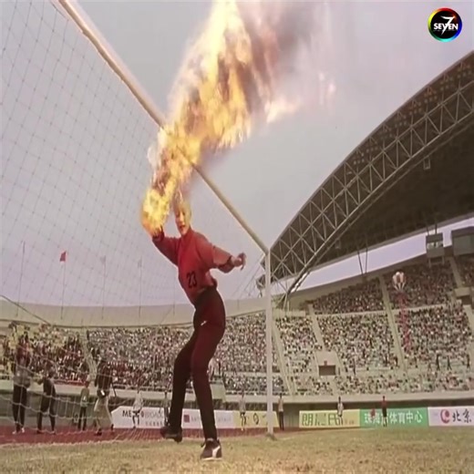 85K views · 1.1K reactions | Top movie Netflix 2024 | Brave Filter | Facebook