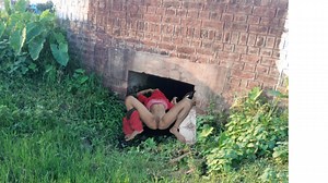 पहली बार कंडोम का उपयोग करना