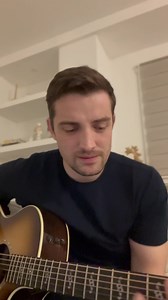 Spusti svetla, oduzmi gas, smešnih stvari se bojimo. Misliš da neko pita za nas? Kao da ne postojimo…🌹 #balasevic #remorker | Mirza Selimovic