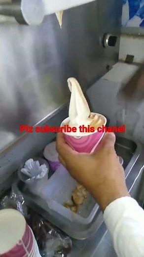 #icecream #icecreamcone #icecreamlovers #ideas #icecreamofinsta #honemade #icecreamrecipe