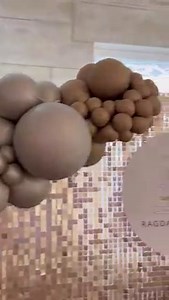 2.1K views · 122 reactions | ✨It has been a week since we celebrated our 50th anniversary on June 20th. ✨ We would like to express our sincere appreciation to all those who joined us in raising a glass, reminiscing about their experiences at Ragdale Hall, and sharing their cherished photographs. Thank you for sharing in our wellness journey over 50 wonderful years. | Ragdale Hall Spa | Facebook