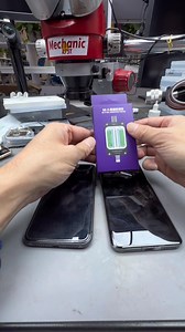 1.3K views · 16 reactions | Lanrui tail plug detector can quickly lock all kinds of non-charging faults, and it is not necessary to disassemble and quickly check. #lanrui #mobile #repair Lan Rui Tool Lan Rui Lanrui team Lanrui tool | Lanrui team | Facebook