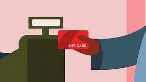 It only takes a couple minutes to get the facts about gift card fraud. It’ll save you from getting hustled later. | The Gift Card Fraud Prevention Alliance
