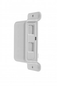 Quels sont les différents types de détection périmétrique ?