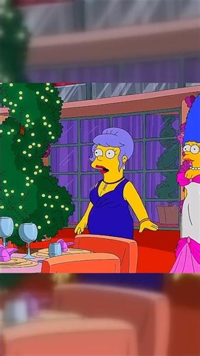 The Diamond Swap Showdown!