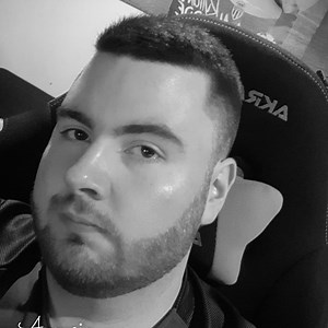 X3_KAXE - Twitch